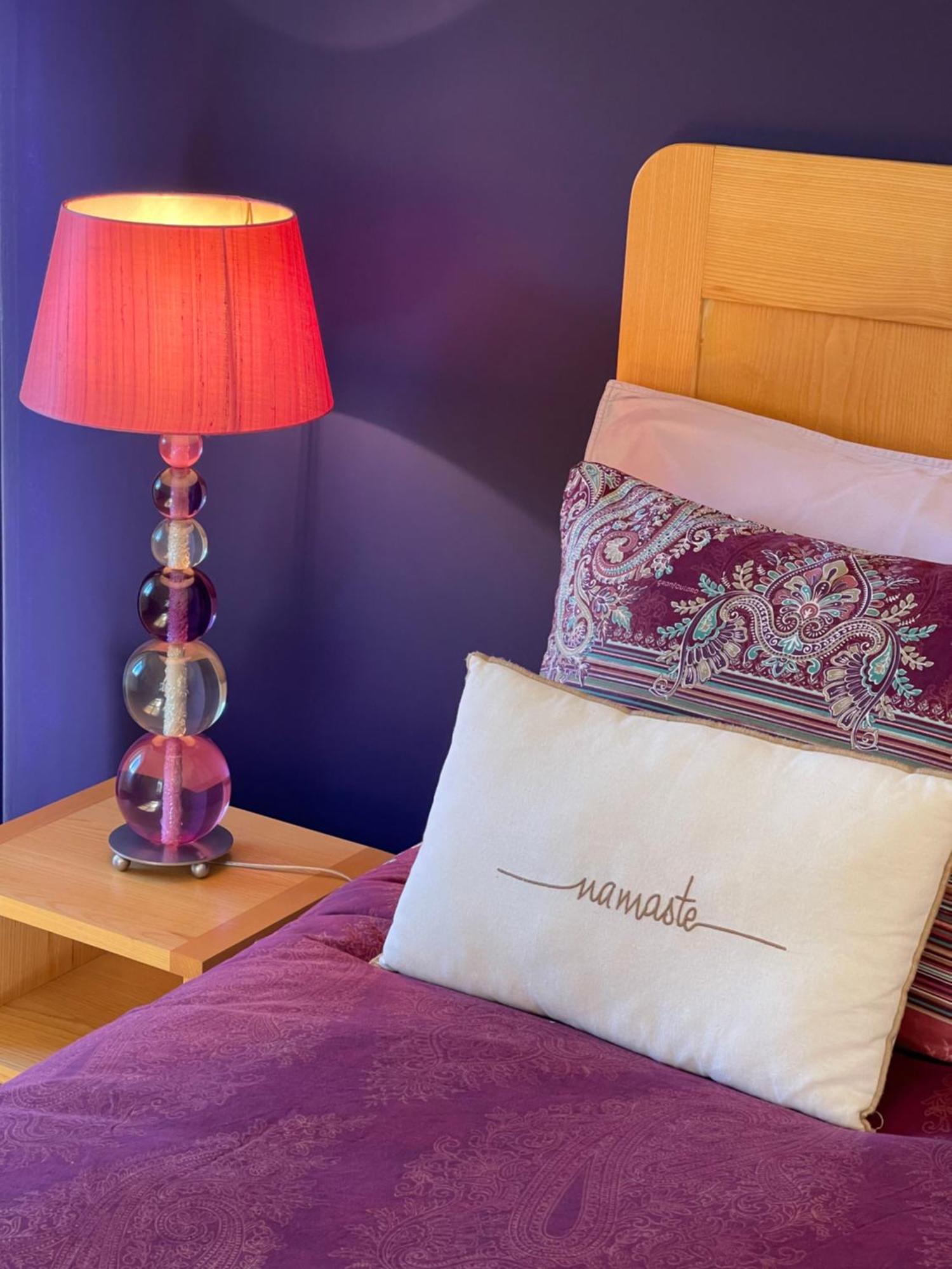 Entre Terre Et Ciel Bed and Breakfast Rémuzat Εξωτερικό φωτογραφία