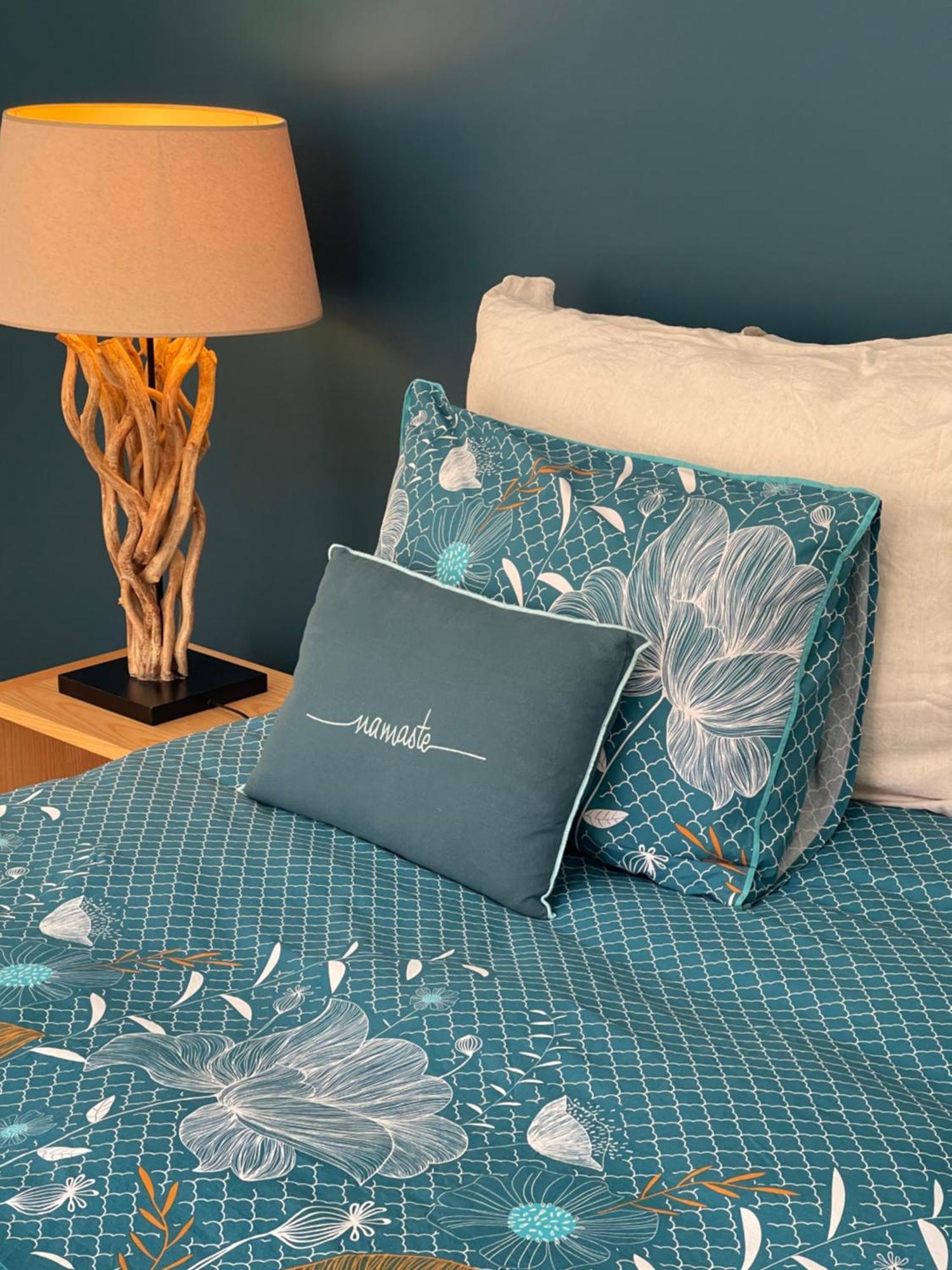 Entre Terre Et Ciel Bed and Breakfast Rémuzat Εξωτερικό φωτογραφία